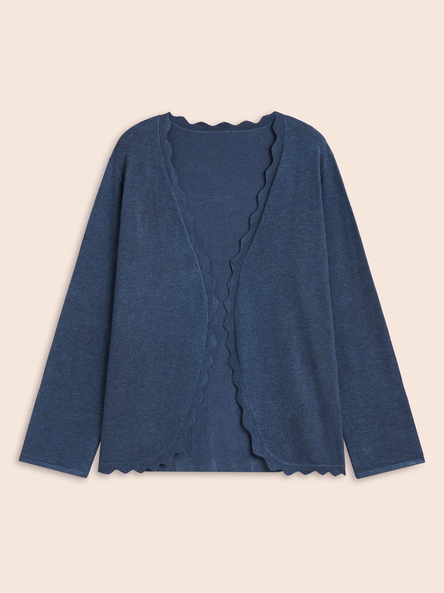 9da62b60-f7bc-4073-8a17-d9c1f3ca9fbd