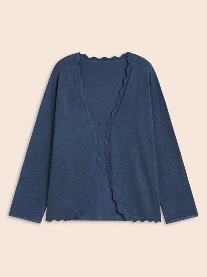 9da62b60-f7bc-4073-8a17-d9c1f3ca9fbd