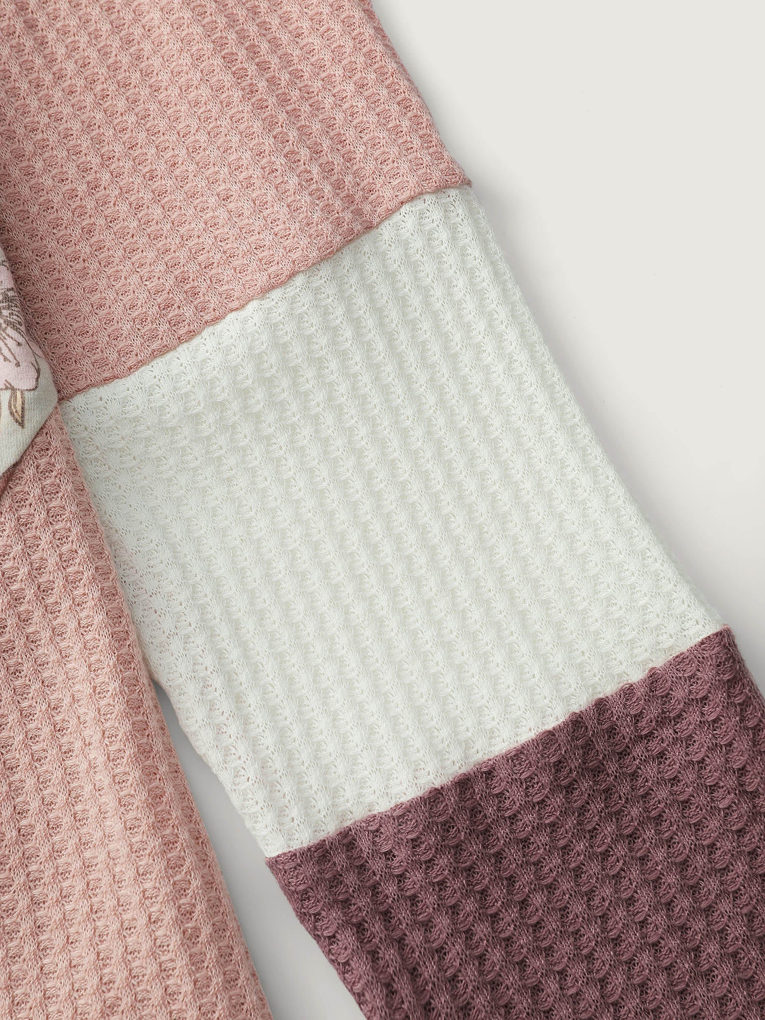 67019eaa-ebd0-4448-af21-391f8ca92732