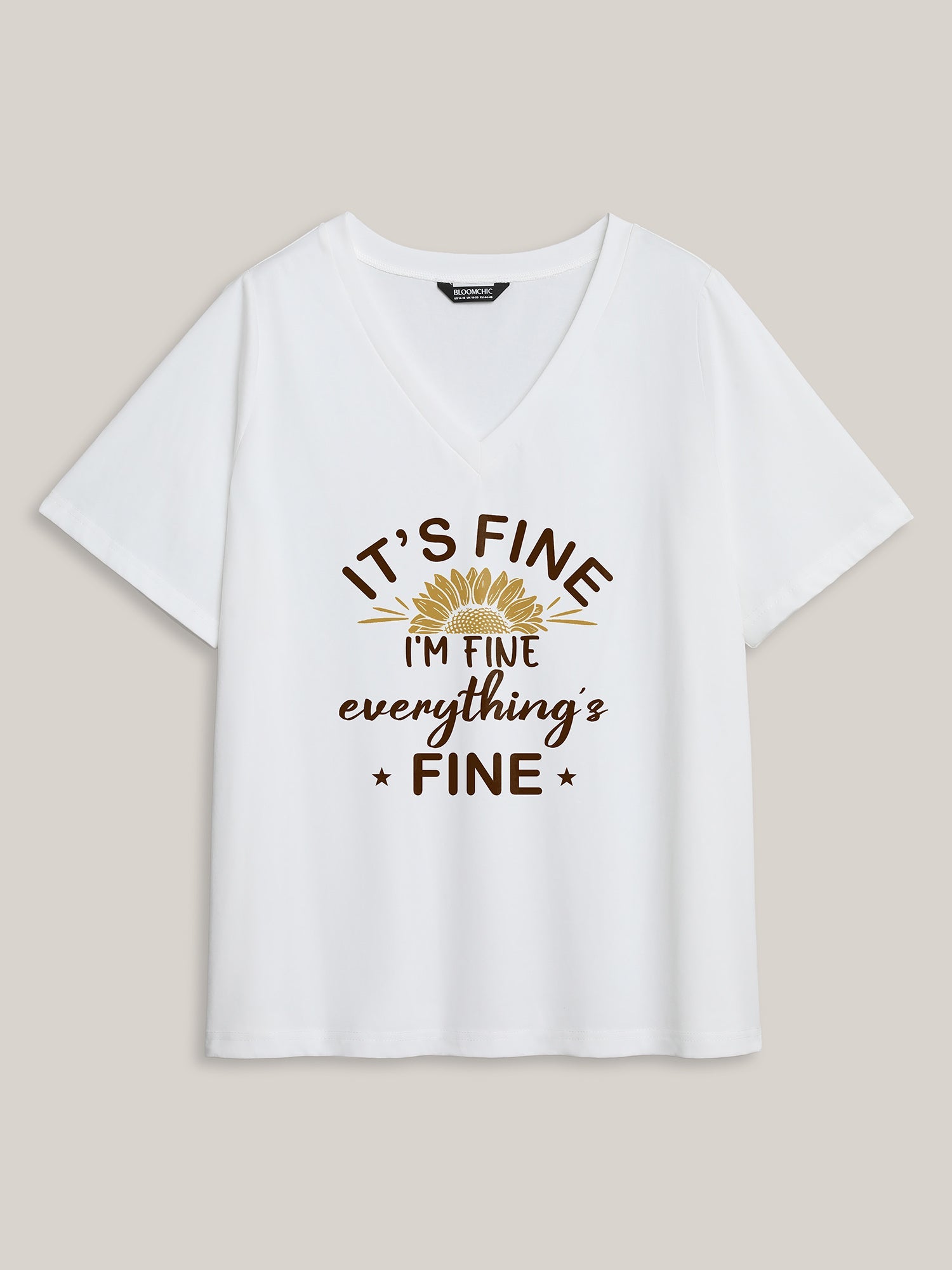 7ef6839e-e870-46eb-b277-daded2a88bf5