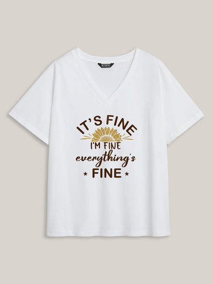 7ef6839e-e870-46eb-b277-daded2a88bf5