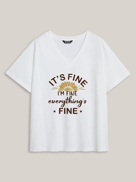 7ef6839e-e870-46eb-b277-daded2a88bf5