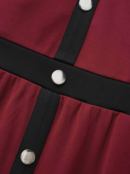 4ee7a4a2-874a-4fd4-8009-d098ea81c58a