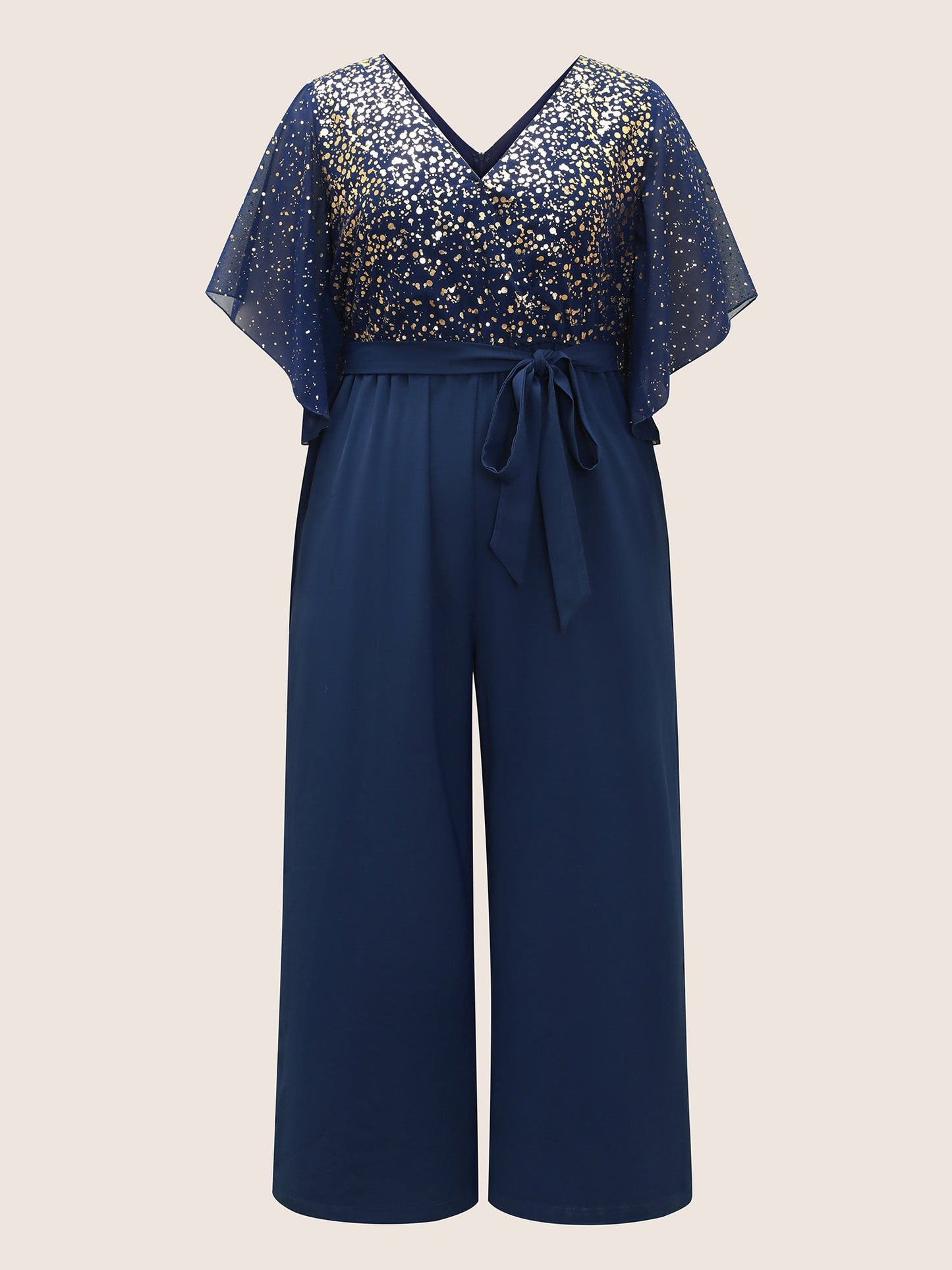 8809da40-3230-4672-a552-03bf9a375681