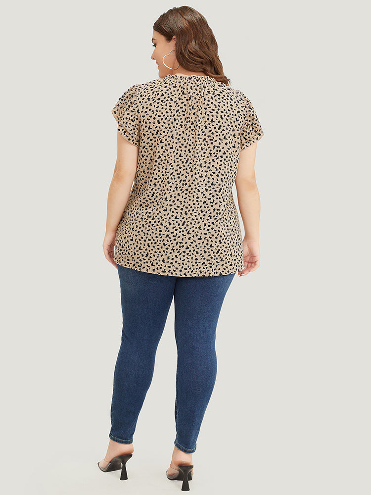 cb3b8634-0abd-4c0f-af82-3487a72ac1b4