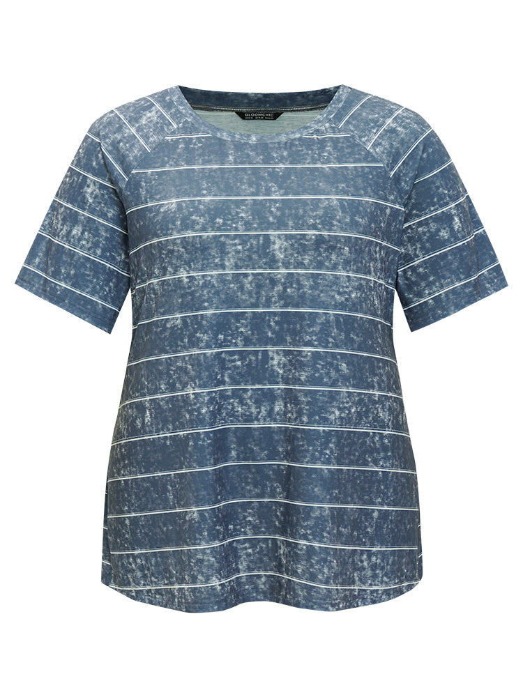 5ab460e9-dd73-402b-9de9-ef1320dda67a