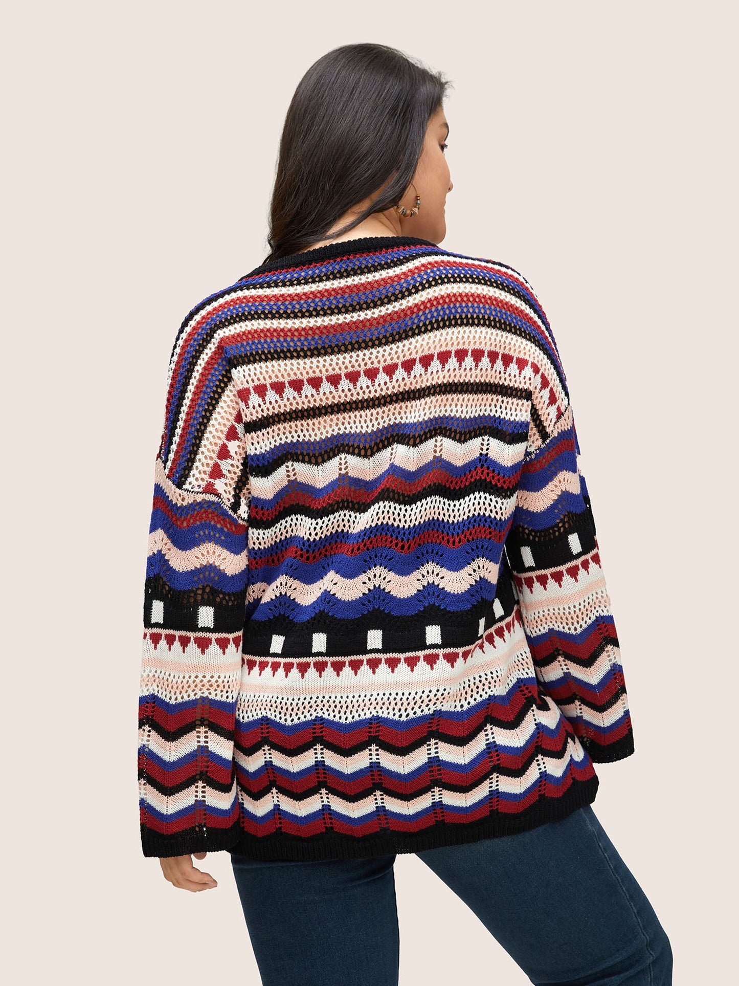 42277887-644b-4000-9f79-675c7884de05