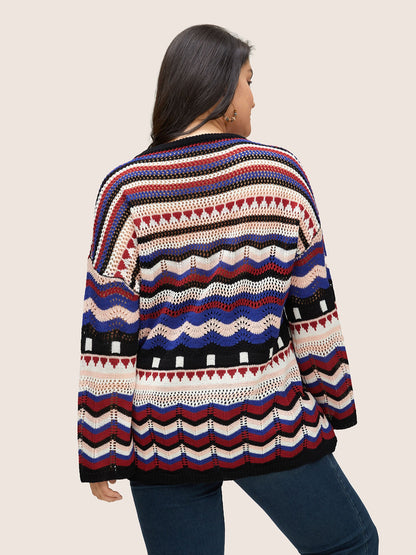 42277887-644b-4000-9f79-675c7884de05