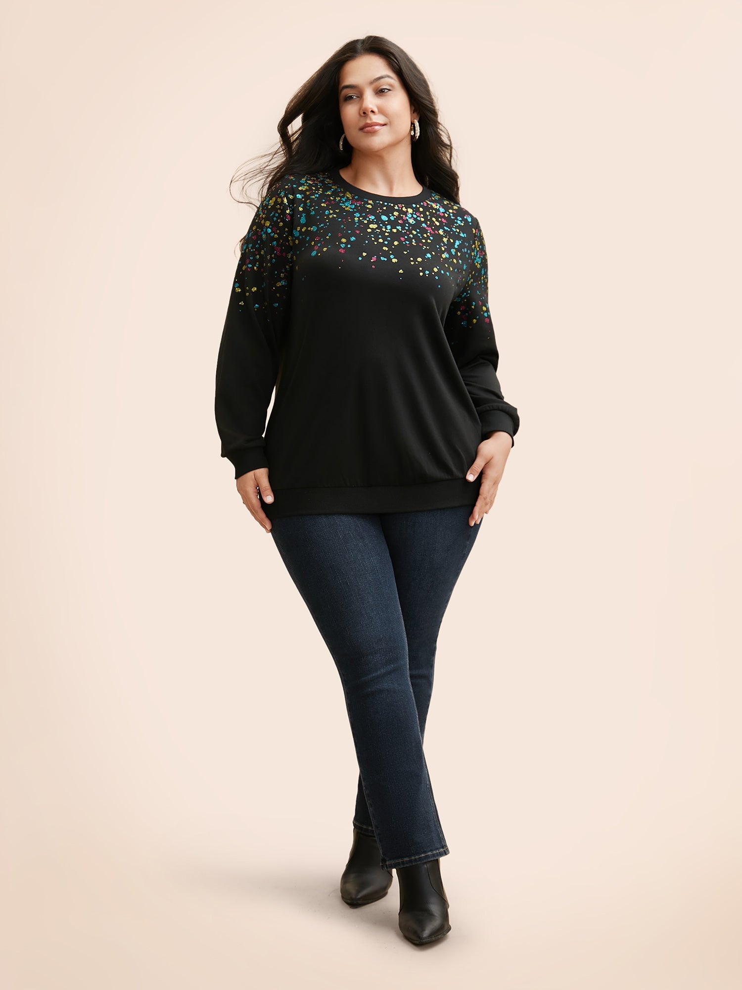 1b5f1634-bf90-46cc-ae30-baffee71e342