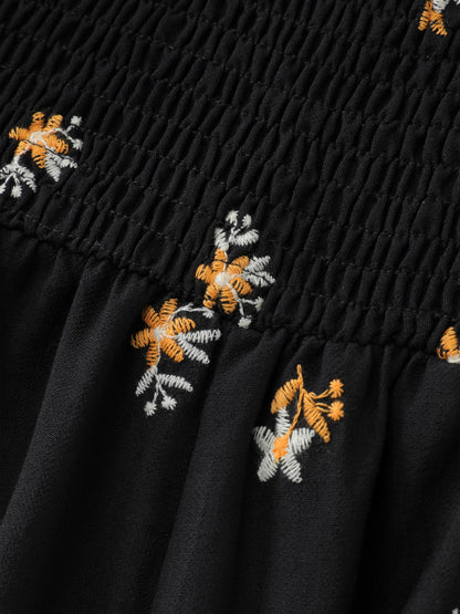 f26f560e-7379-4098-b0a0-6d6be5c564e5