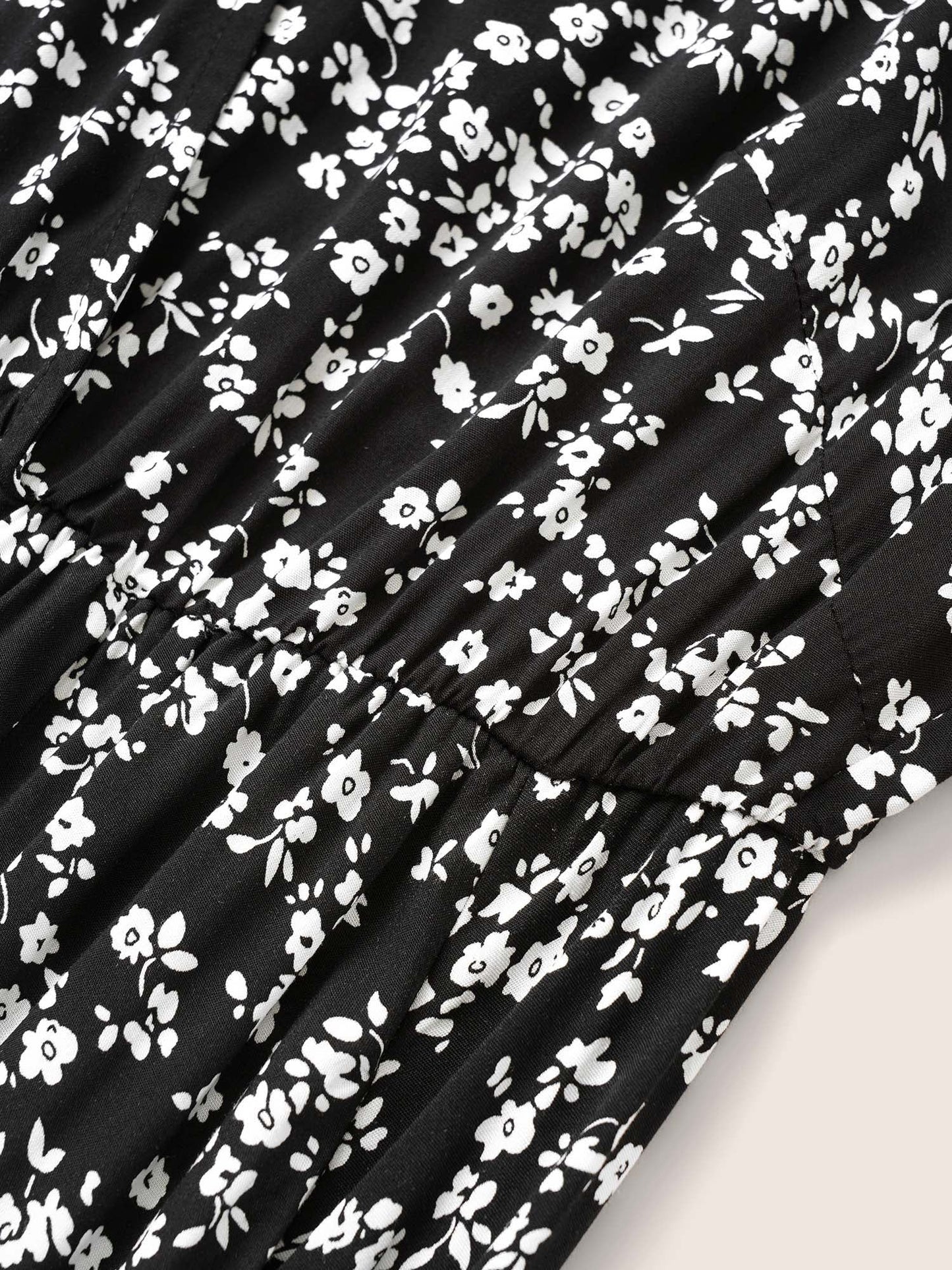 113b05a5-f460-47b6-86db-0297512afc91