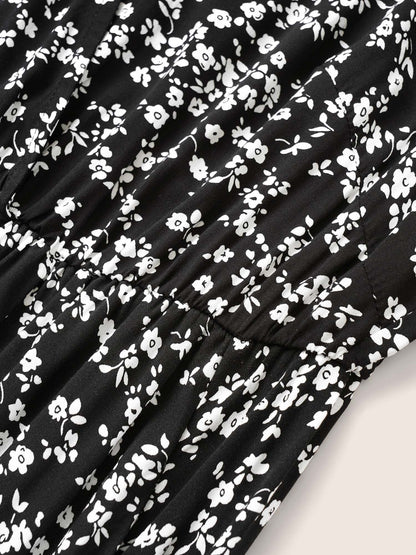 113b05a5-f460-47b6-86db-0297512afc91