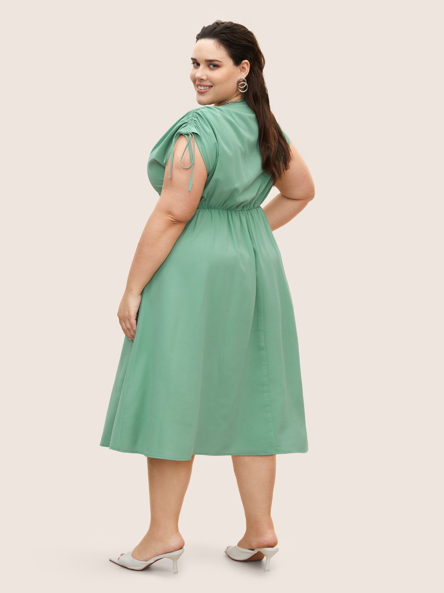 adedcd8c-fdbc-422d-937d-0b2e236b2f38