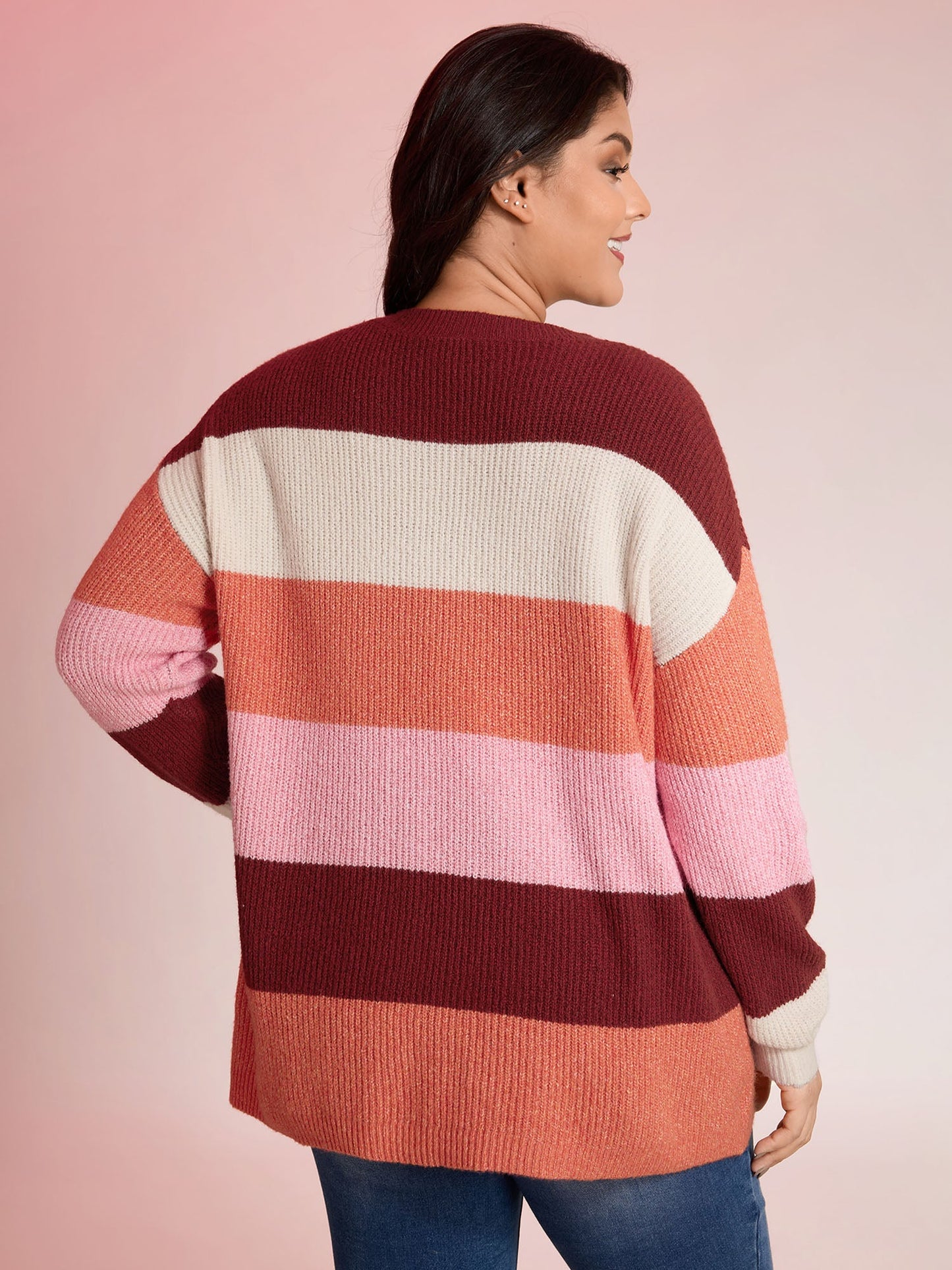 b9b3ead6-dbf3-4a64-8fbe-725cdf80db48