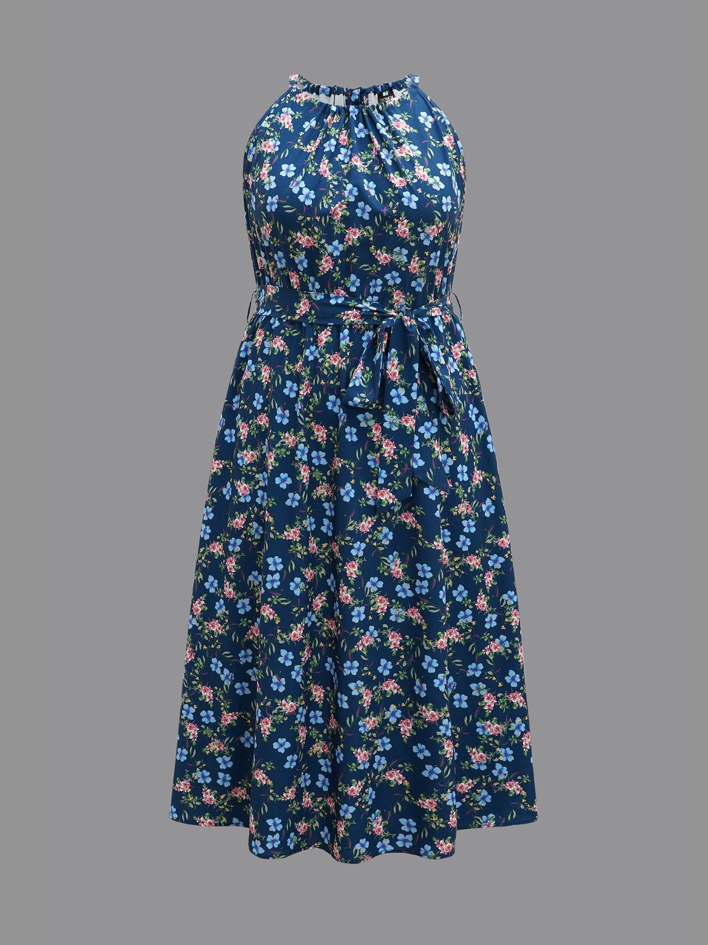 84303a6c-c277-437c-9f1b-28e33adbf1f2