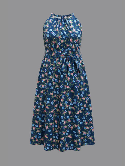 84303a6c-c277-437c-9f1b-28e33adbf1f2