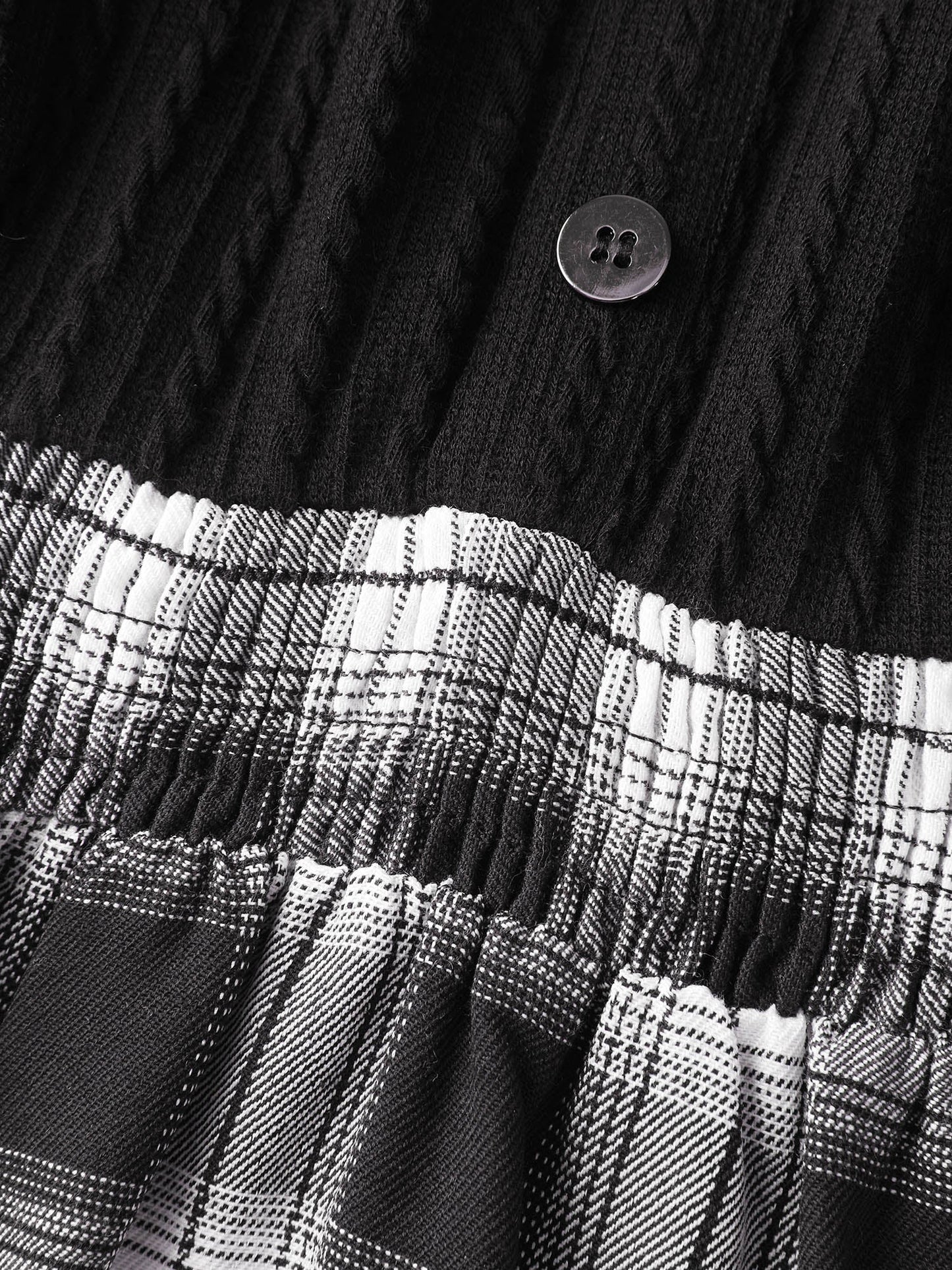 5bb07238-cc1f-4c07-9790-8b1f2ef62a64