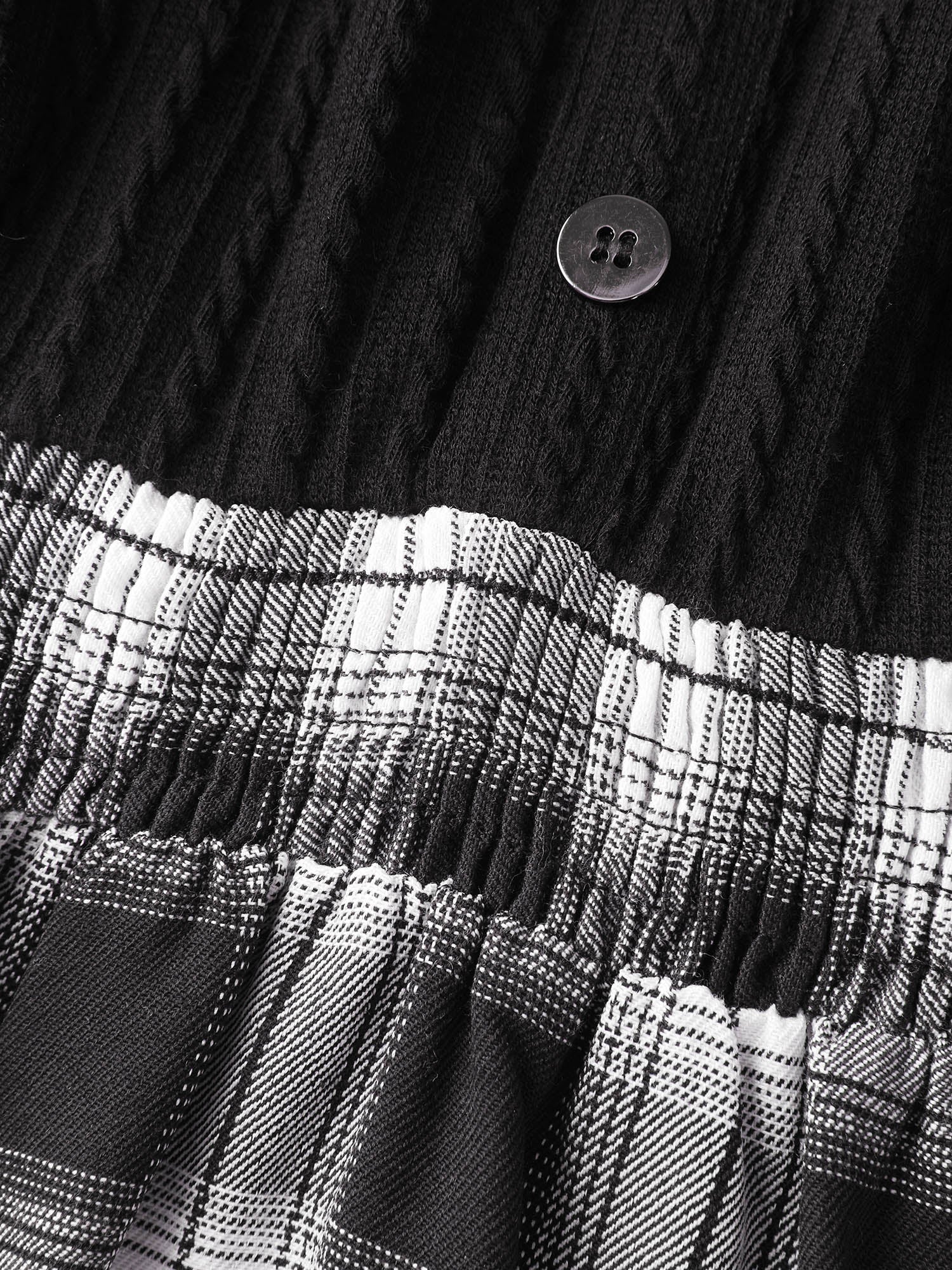 5bb07238-cc1f-4c07-9790-8b1f2ef62a64