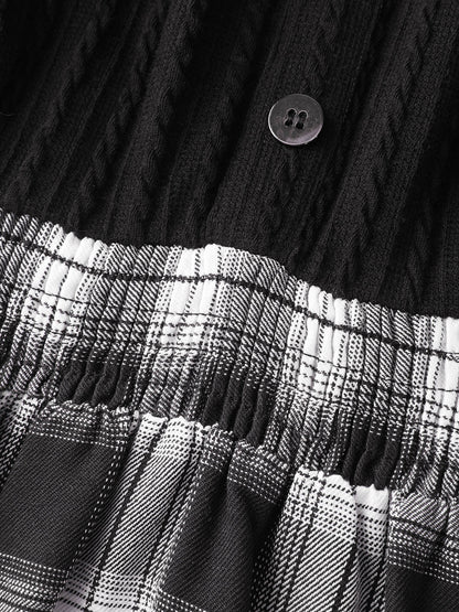 5bb07238-cc1f-4c07-9790-8b1f2ef62a64