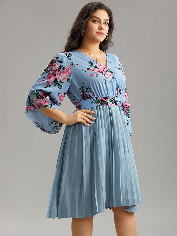 11cbf0fa-086a-4707-9753-152e5fb06ccd