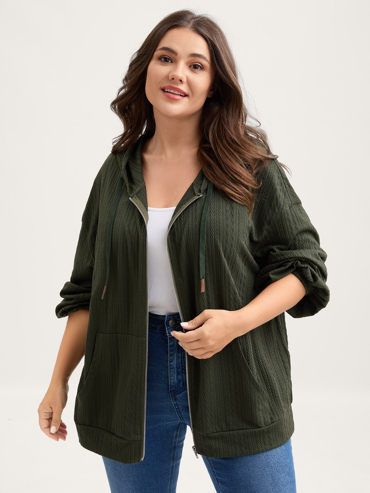 b44780b4-86cf-498f-9dec-3e43b7d18453