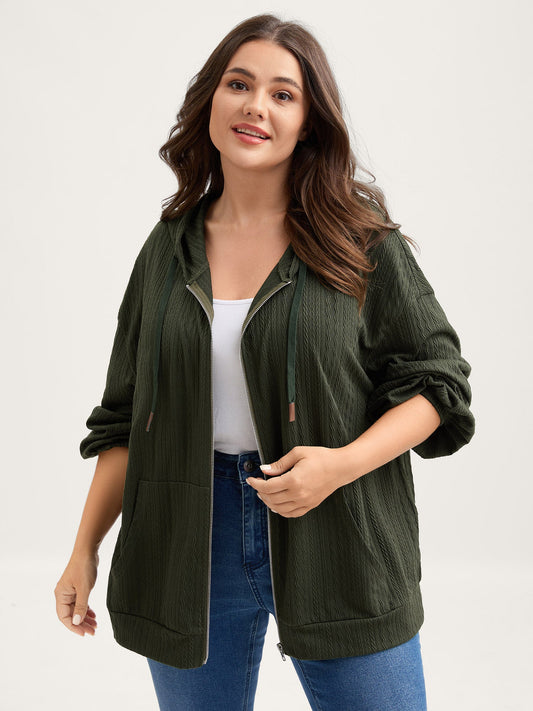 b44780b4-86cf-498f-9dec-3e43b7d18453