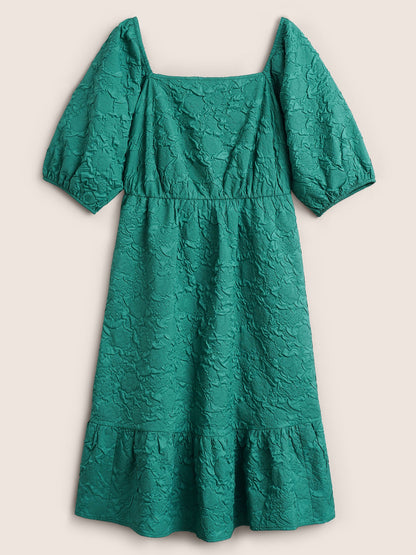 58ac4047-07fc-4064-bb93-e08bc3ccfb55