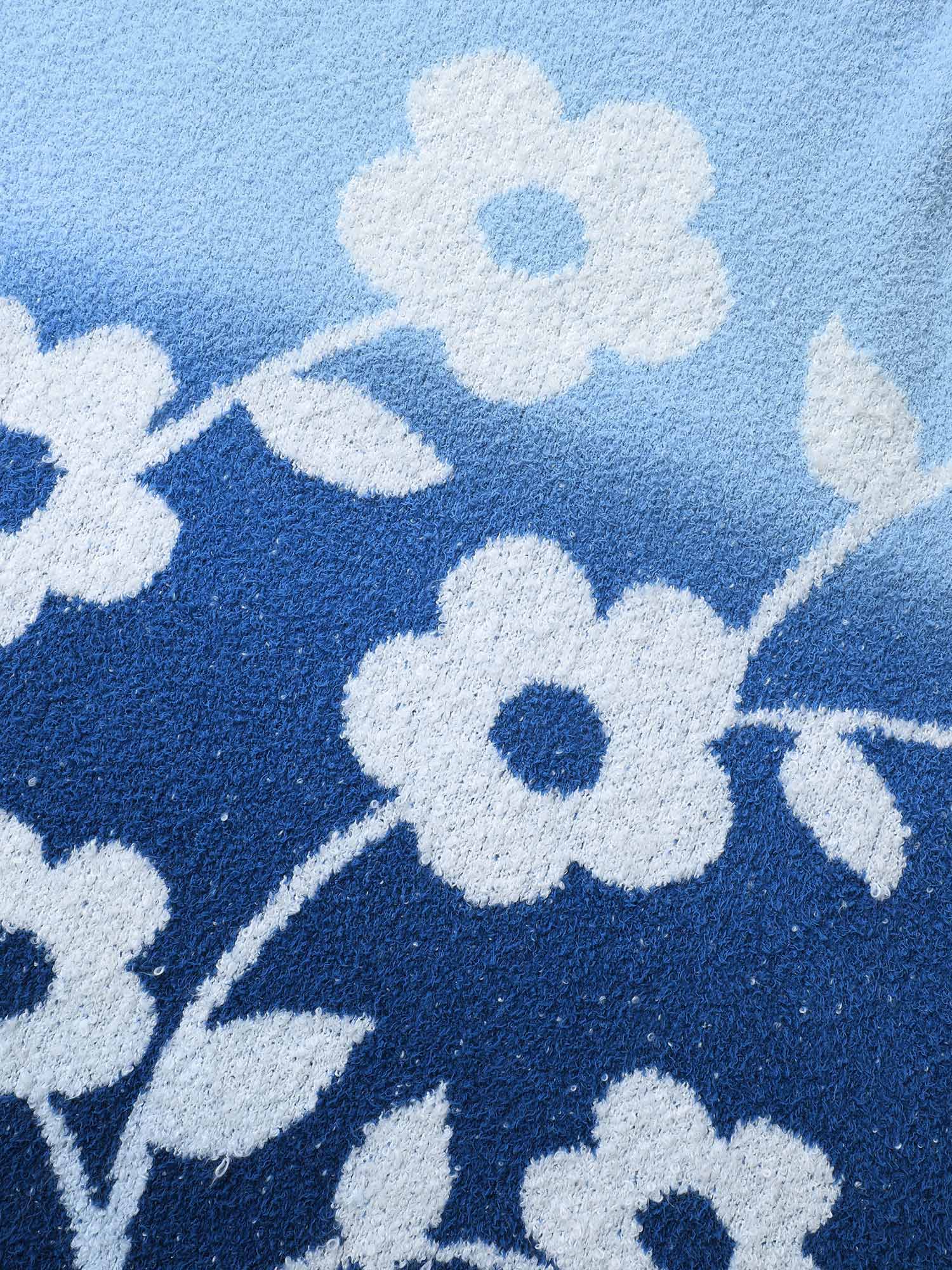 a2dc873a-c1d6-42ed-b8e7-2240cd9d753d