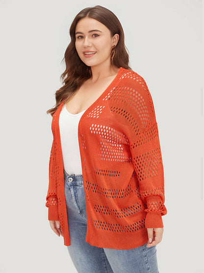 0b4babe5-80be-43f9-9acb-02e64819cebb