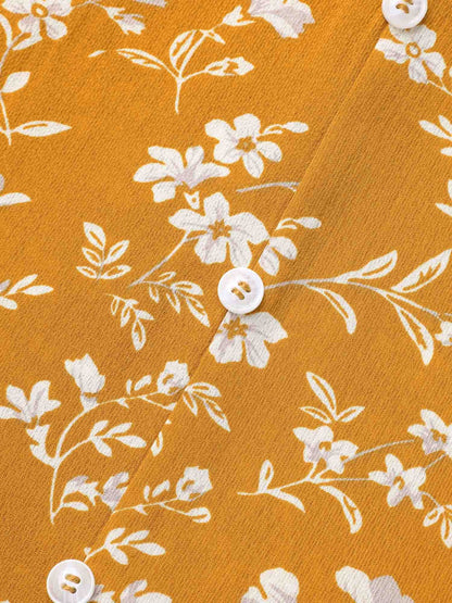 30b8b848-9583-4bef-971c-25a8eba2727f