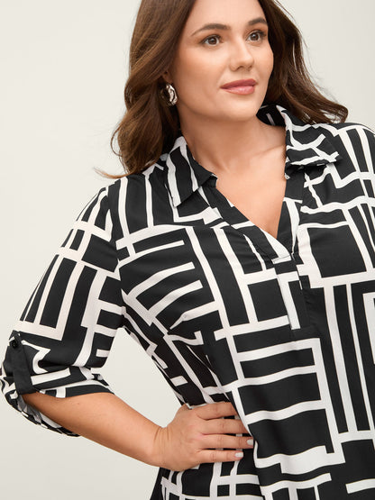 721c77af-1b61-4e8d-86ac-296f56466e6c