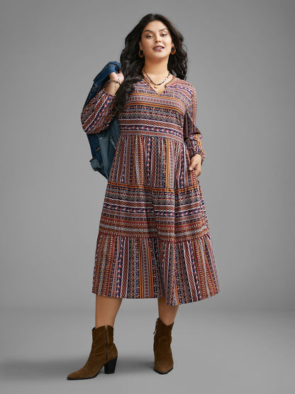 190131c6-81bc-4497-9826-79d2e94b56b1