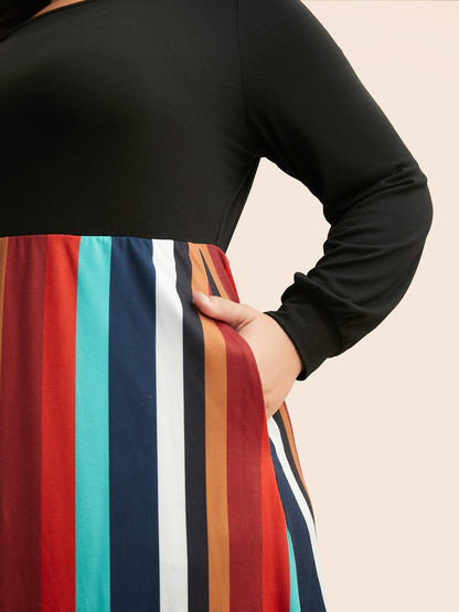 99158183-114a-4355-97dd-00d78ccd6d7a