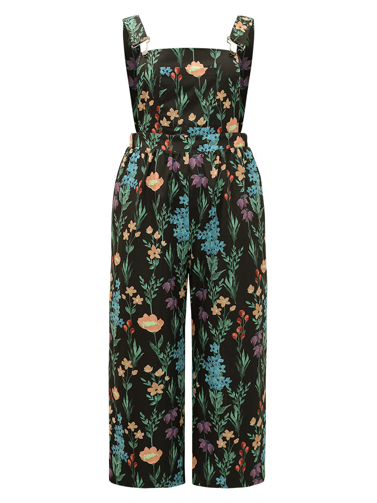 b9e7fd17-cb5b-451c-9d08-c99c6e476531