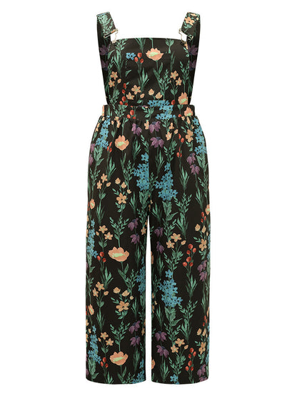 b9e7fd17-cb5b-451c-9d08-c99c6e476531