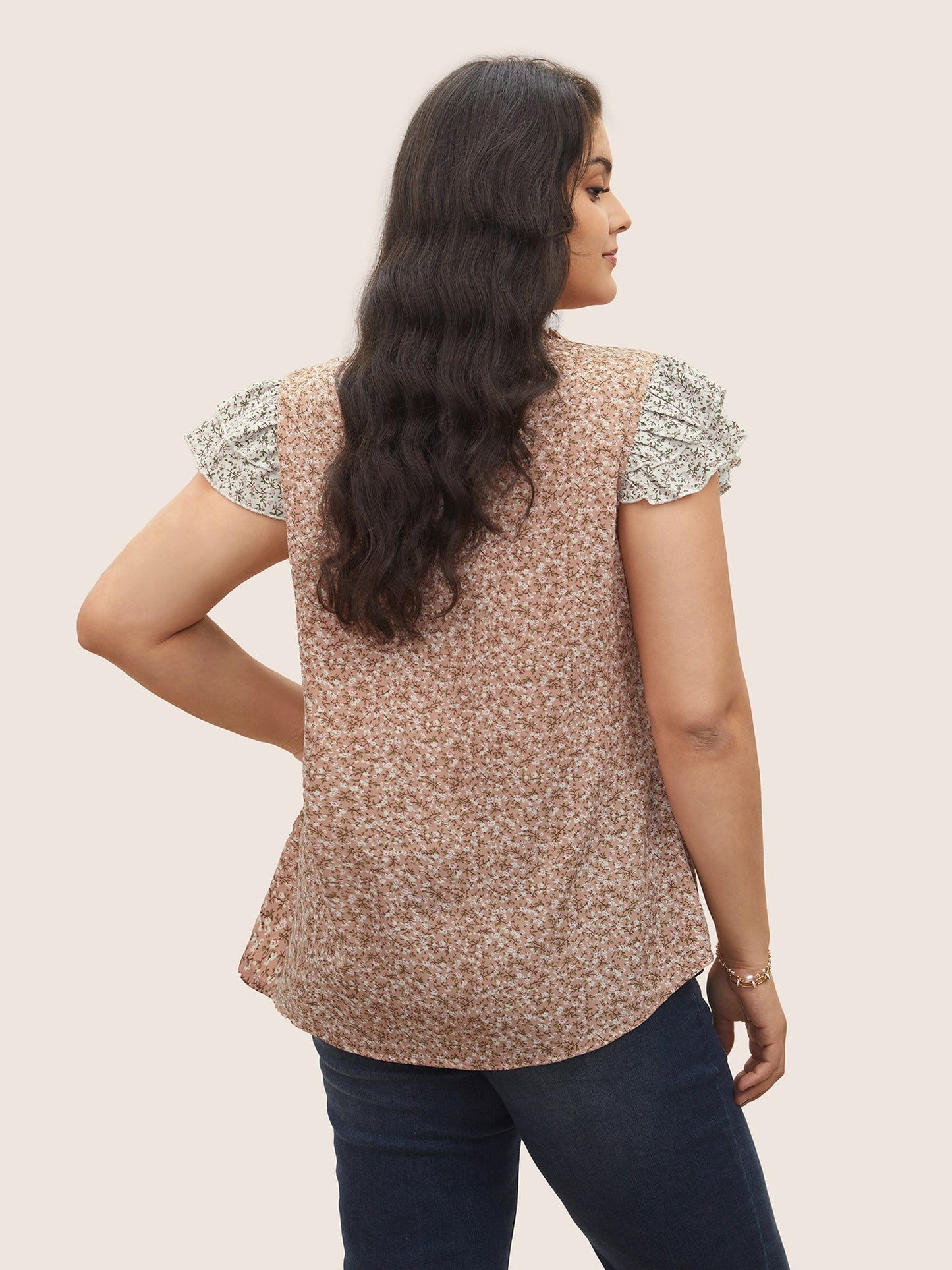 4ad1fb74-b227-417e-9860-f14709d0f4fa