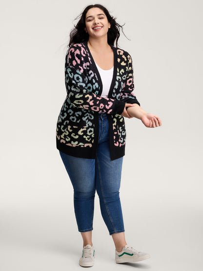 828075e4-64bd-4f18-b61b-6b652c5129b4