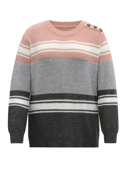 37b0018f-4db9-4e69-a4e1-d76581e2b68e