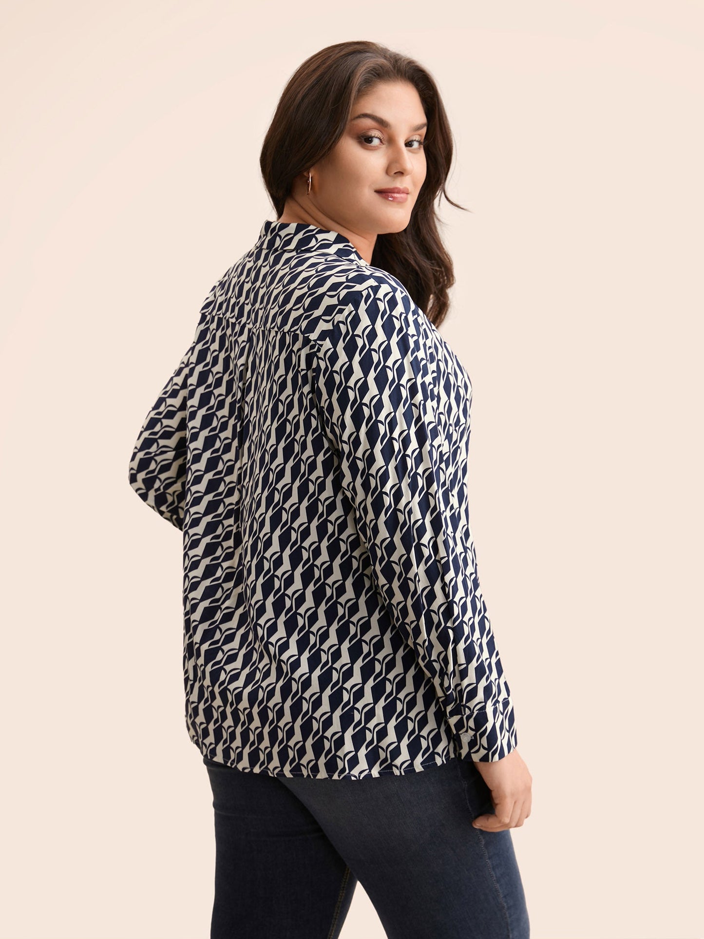 bdf6422e-92d4-4d57-8cb1-9abeed69f4fe