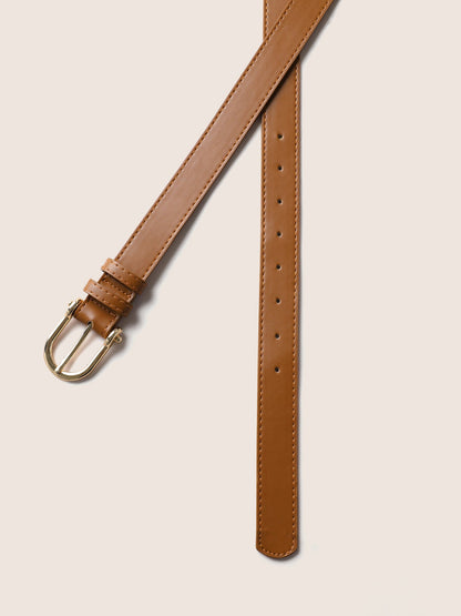 0474e12e-5040-4d75-a3d2-f40a1c20f689