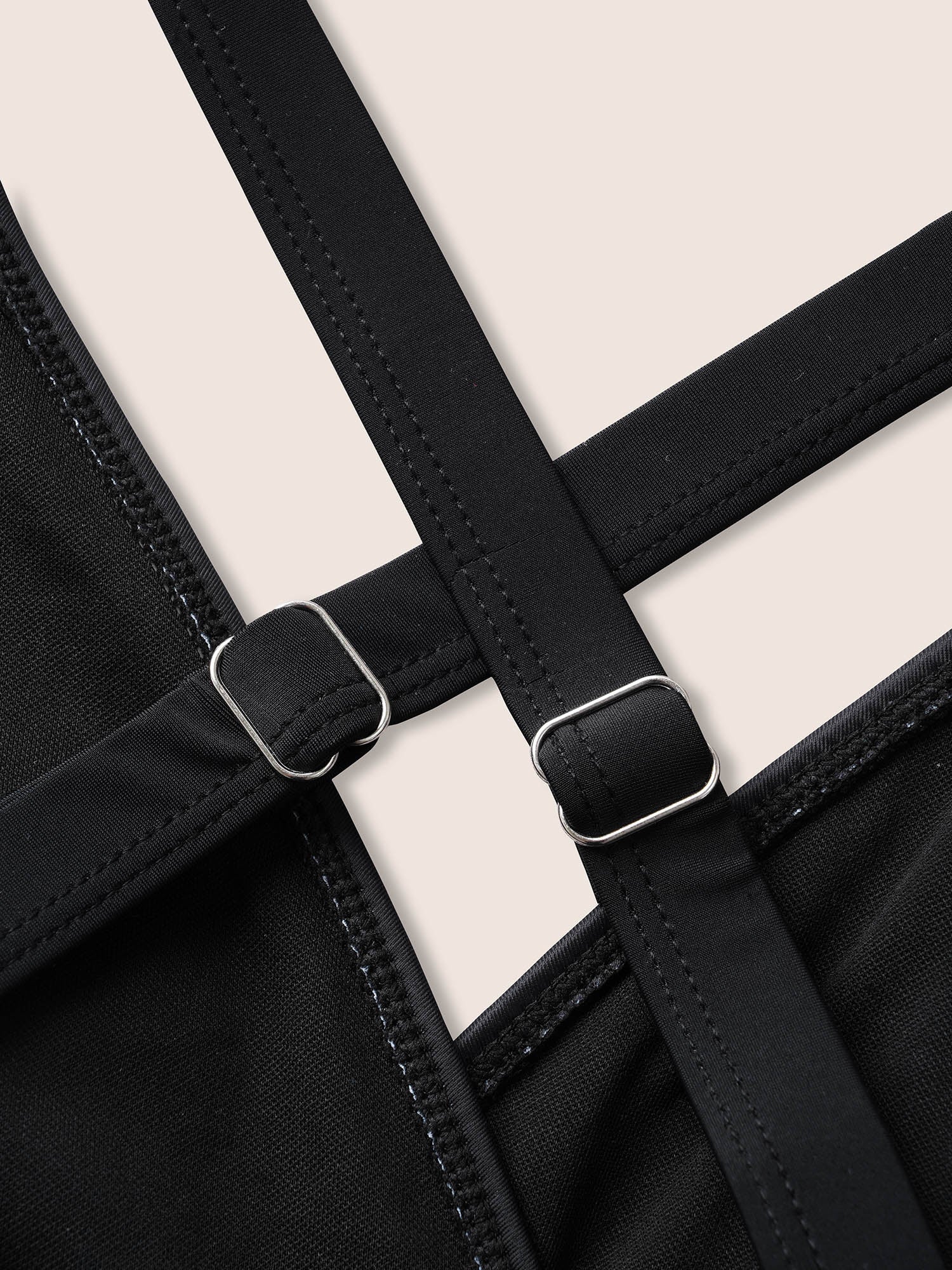 21e46a33-7c64-4677-aeb1-054980e6c6dc