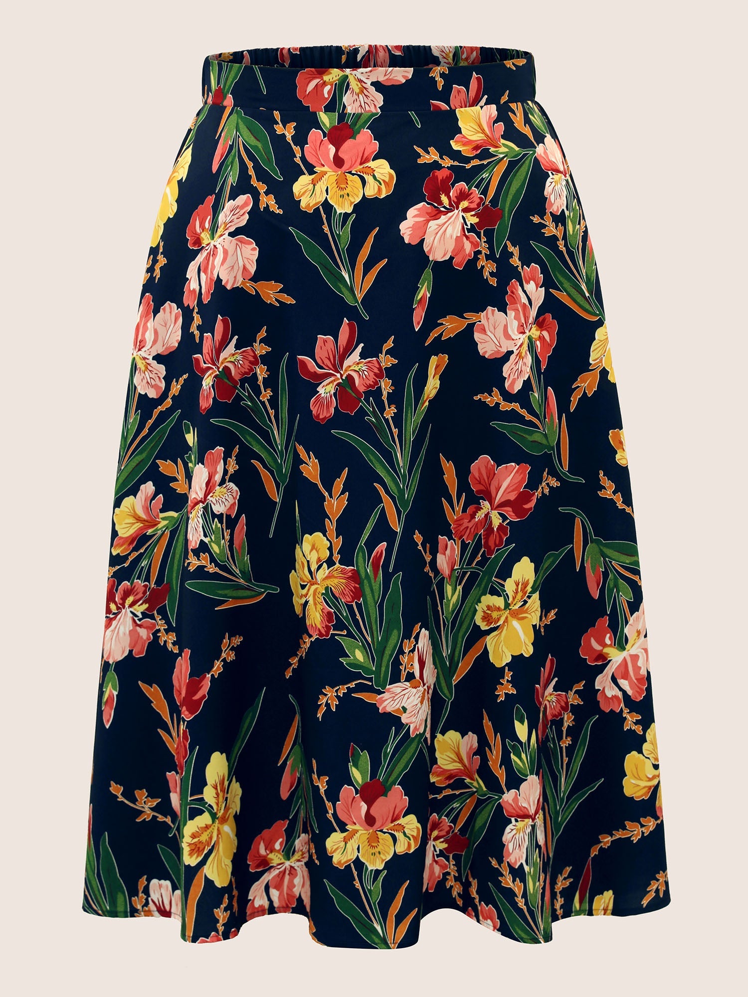 fc839471-f465-4780-91b1-86987c78361f