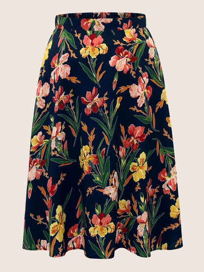 fc839471-f465-4780-91b1-86987c78361f