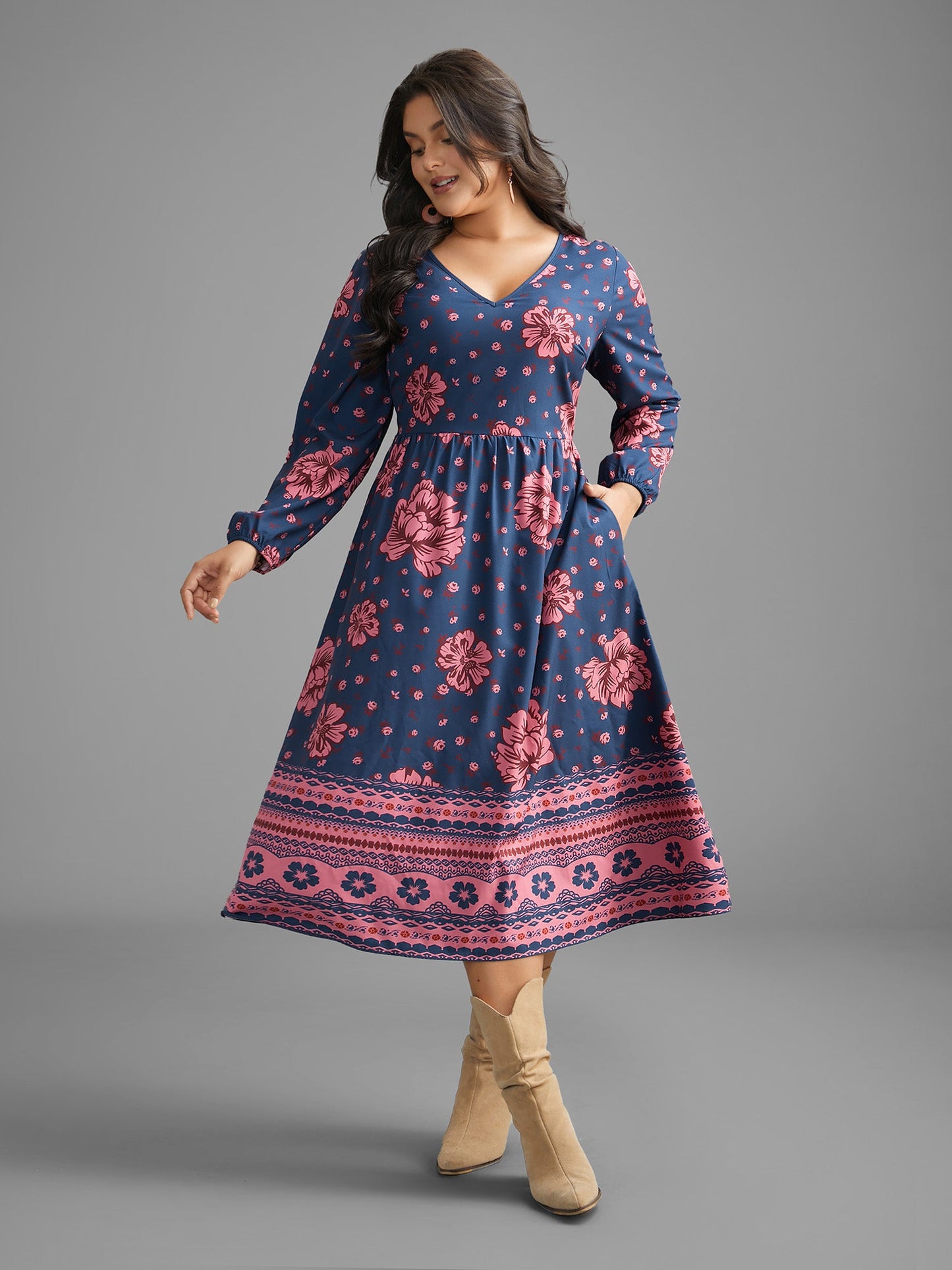 3fa64d80-4c33-4063-a779-ff4a7bdbf70f