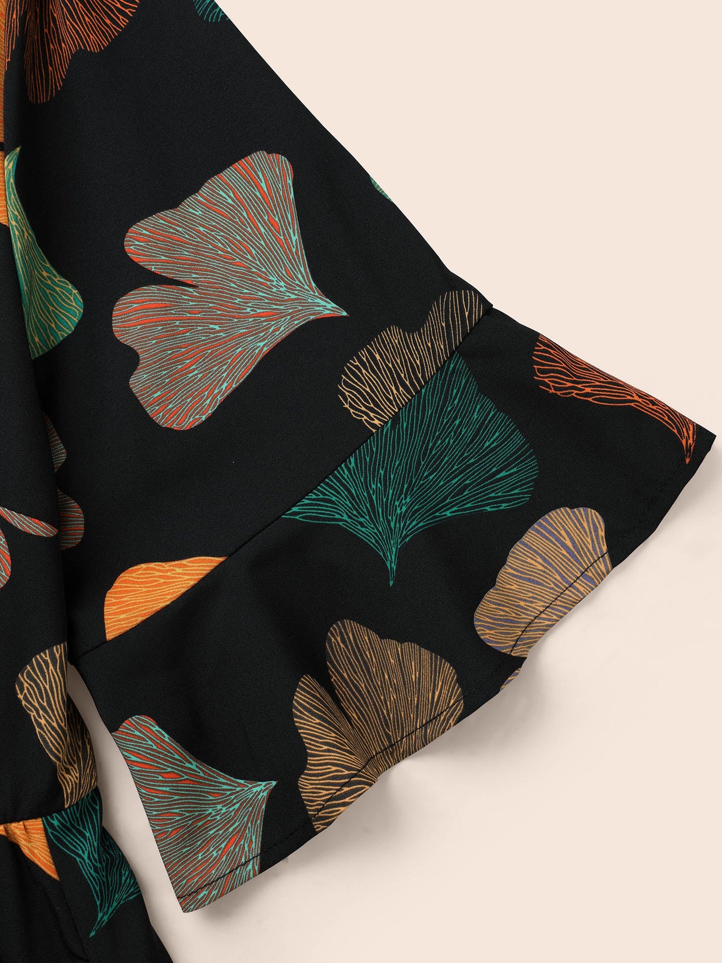 e342e2ea-62fc-4117-92cd-a7f84b339a3d