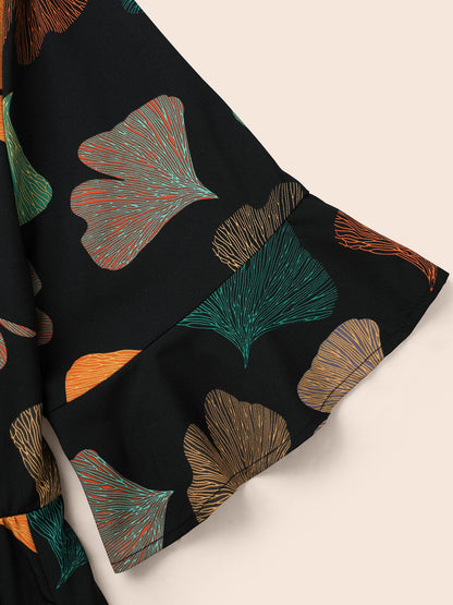 e342e2ea-62fc-4117-92cd-a7f84b339a3d