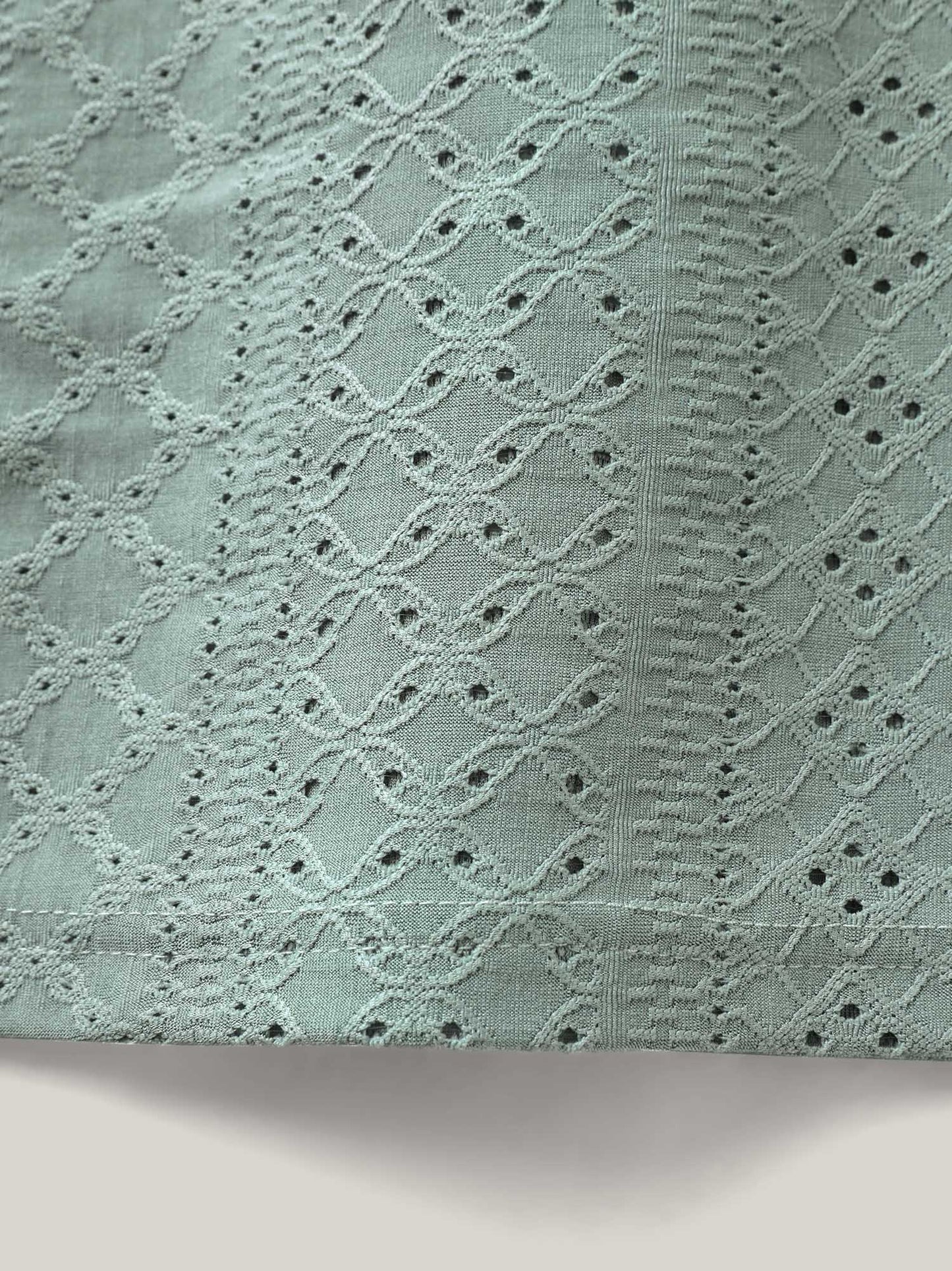 526aea5b-995b-417a-943a-38822e9d1c4d