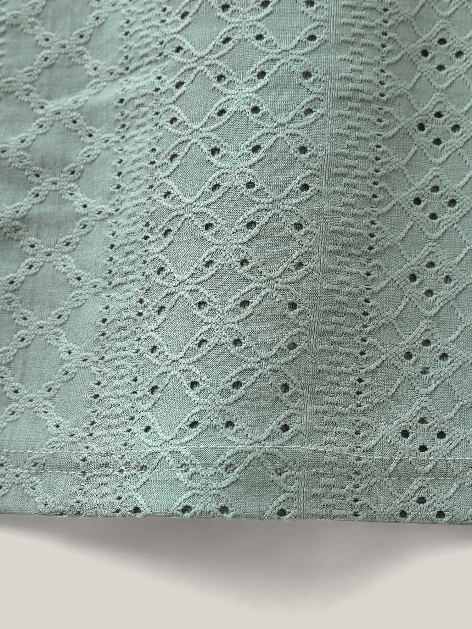 526aea5b-995b-417a-943a-38822e9d1c4d