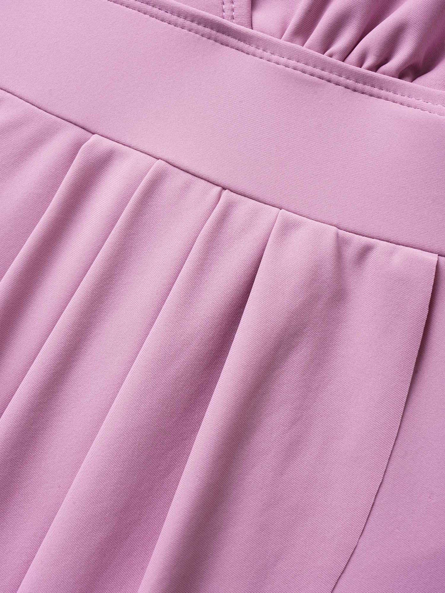 e67c8a69-780a-463b-9793-2e367438764e