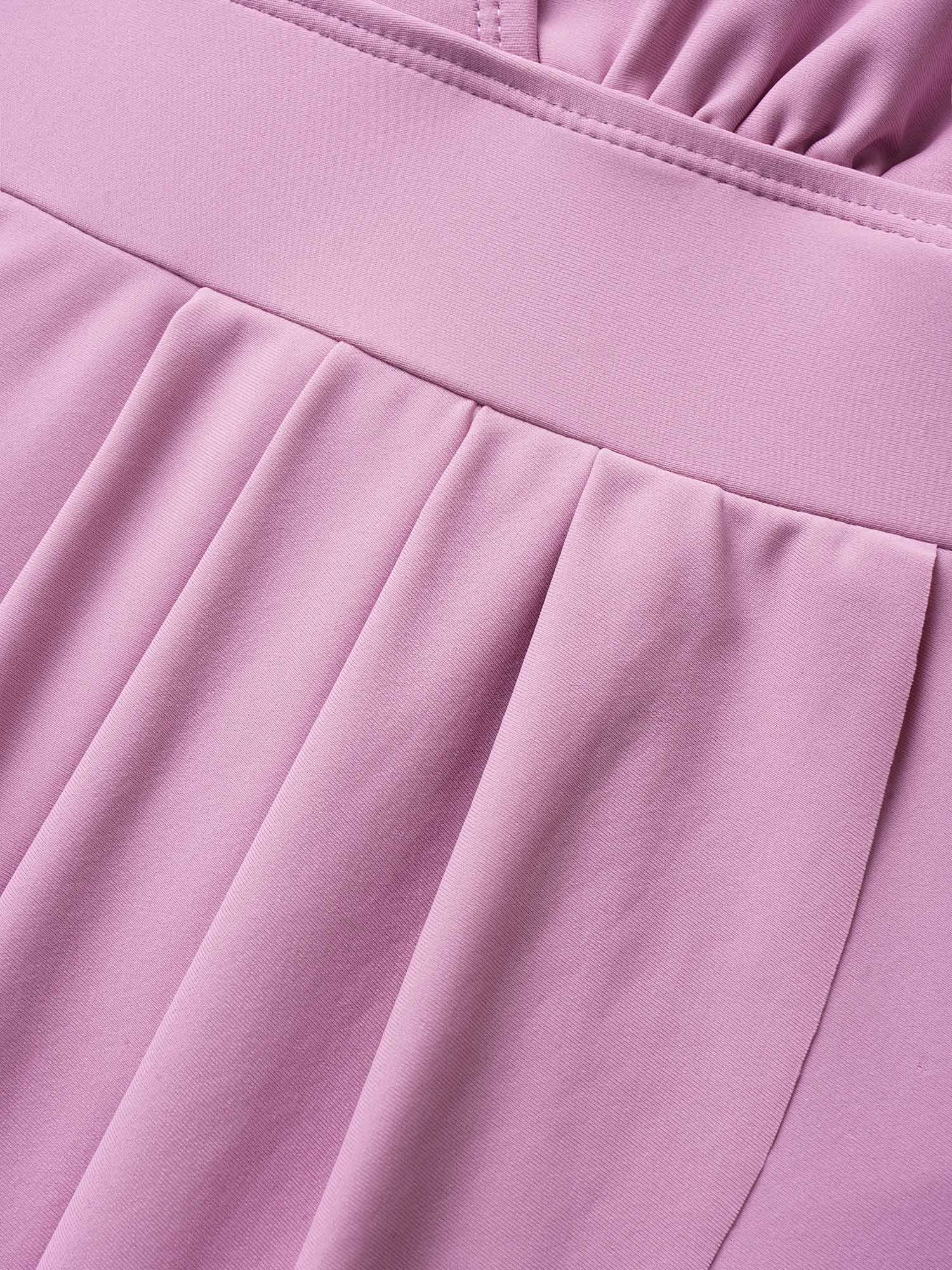 e67c8a69-780a-463b-9793-2e367438764e